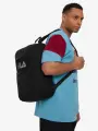 Рюкзак Fila Unisex backpack, черный