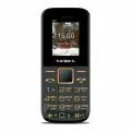 Телефон мобильный TM-202 черный