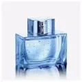 Oriflame туалетная вода Excite, 75 мл