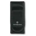 Чехол нейлоновый Victorinox Molle для мультитулов SwissTool, черный 4.0841. N