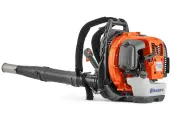 Воздуходув бензиновый ранцевый Husqvarna 578BTF