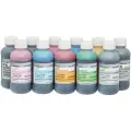 Набор чернил DCTec Epson Pro7900 водорастворимых 11 цветов по 200 мл