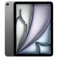 Планшет Apple iPad Air M4 13 (2026) 12/256GB Wi-Fi Space Grey (MH5U4QA/A)