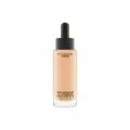 MAC Тональная основа Studio Waterweight SPF 30 Foundation (NW 22)