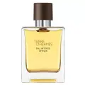 Парфюмерная вода Hermes Terre d Hermes Eau Intense Vetiver 50 мл