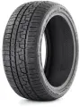 Автошина ROYAL BLACK ROYALWINTER UHP 205/55 R17 95V без RunFlat Зимние