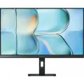 ЖК монитор Xiaomi Monitor A24i 2026