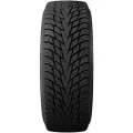 Шина 225/65R17 Cordiant Winter_Drive_2 106 T Suv Зимняя для легкого авто и кроссоверов