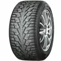 Yokohama ICEGUARD STUD IG55 215/60 R16 99T