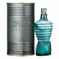 Туалетная вода Jean Paul Gaultier мужская Le Male 125 мл