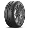 Шина 255/40ZR17 Michelin Pilot Sport Cup 2 98Y