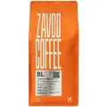 Кофе Эспрессо Парето от ZAVOD COFFEE, смесь 80 арабики /20 робусты, 1 кг, в зернах