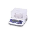 ВК-150.1 - Весы лабораторные