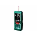 Лазерный дальномер KRAFTOOL LD-100 5 см - 100 м 34765