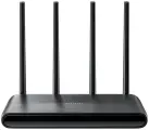 Wi-Fi Роутер Xiaomi Redmi Router AX6000