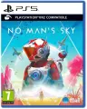 Игра No Man's Sky для PS5 (диск, русские субтитры)