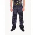 Восток-текс / Брюки летние ВП 6 карманов рабочие, для активного отдыха, охота, рыбалка, туризм