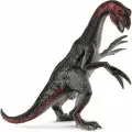 Фигурка Schleich Теризинозавр, арт.15003