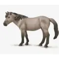 Фигурка Collecta Кобыла Коник, XL 88926b