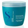 Alfaparf Milano Маска для кудрявых и вьющихся волос Enhancing Mask, 500 мл / Италия