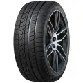 Tourador Winter Pro TSU2 205/55 R16 91T