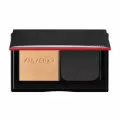 SHISEIDO Пудра для лица Synchro Skin Self-Refreshing Custom Finish Powder (110 Alabaster)