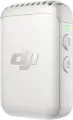 Передатчик DJI Mic 2 (жемчужно-белый), Беспроводной микрофон