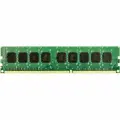 Оперативная память Dahua DHI-DDR-C300U16G26, 16ГБ, 2666МГц, UDIMM, Black