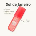 Sol de Janeiro Парфюмированный спрей для тела Cheirosa Carioca Crush 90 мл