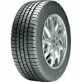 Шины летние Armstrong Tru-Trac HT 285/60 R18 116H