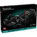 Конструктор Lego Technic 42171 Mercedes-AMG F1 W14 E Performance, 18+
