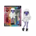 MGA Rainbow High Shadow High Dia Mante /кукла для девочки-сюрприз для детей ,Рейнбоу Хай,Диа Манте