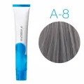Lebel Materia µ Lifer A8 - Краска для волос 80 мл