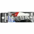 Воблер DUO Spearhead Ryuki 50S SW Limited, 4.5 гр, ACC0001