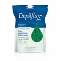 Воск в гранулах Зеленый Depilflax100, 1000 гр