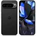 Смартфон Google Pixel 9 Pro XL 16/256 Гб Obsidian 5G NFC 120 Гц AMOLED
