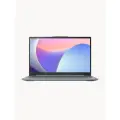 Ноутбук Lenovo IdeaPad Slim 3 15IRU8 Core i3 1315U, 8 Гб, SSD 256 Гб, 15.6, русская клавиатура