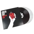 Reprise Records Green Day. American Idiot