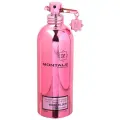 MONTALE парфюмерная вода Rose Elixir, 100 мл, 100 г