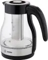 Чайник 960-018 hottek 1,7 л