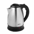 Чайник Centek металл, матовый, 2 л, 2000 Вт CT-1068