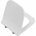 Крышка-сиденье VitrA Integra Square 810-003-009 быстросъемная, с микролифтом