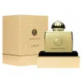 Парфюмерная вода Amouage Gold for Woman, альдегидная, женская, 50 мл