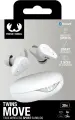 Наушники Fresh n Rebel Twins Move (3TW1600IG)