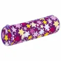 Пенал-тубус Пифагор Stars, 20х7см, мягкий пвх (229267), 144шт.