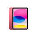 Планшет Apple iPad 11 A16 (2025), 512 ГБ, Wi-Fi, Pink (Розовый)