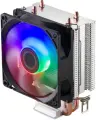 Кулер для процессора Azerty RCA-95C