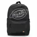 Рюкзак DICKIES