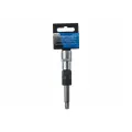 Ключ для шкива генератора T50 Vertul VR50355B
