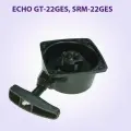 Стартер в сборе ECHO GT-22GES, SRM-22GES IGP 1600012